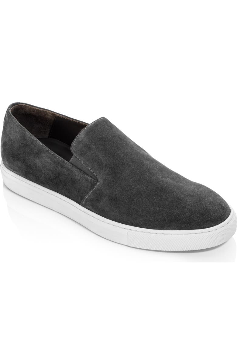 TO BOOT NEW YORK Marius Slip-On Sneaker, Main, color,
