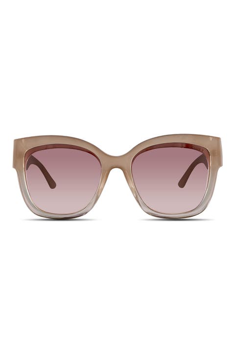 Jane Sunglasses