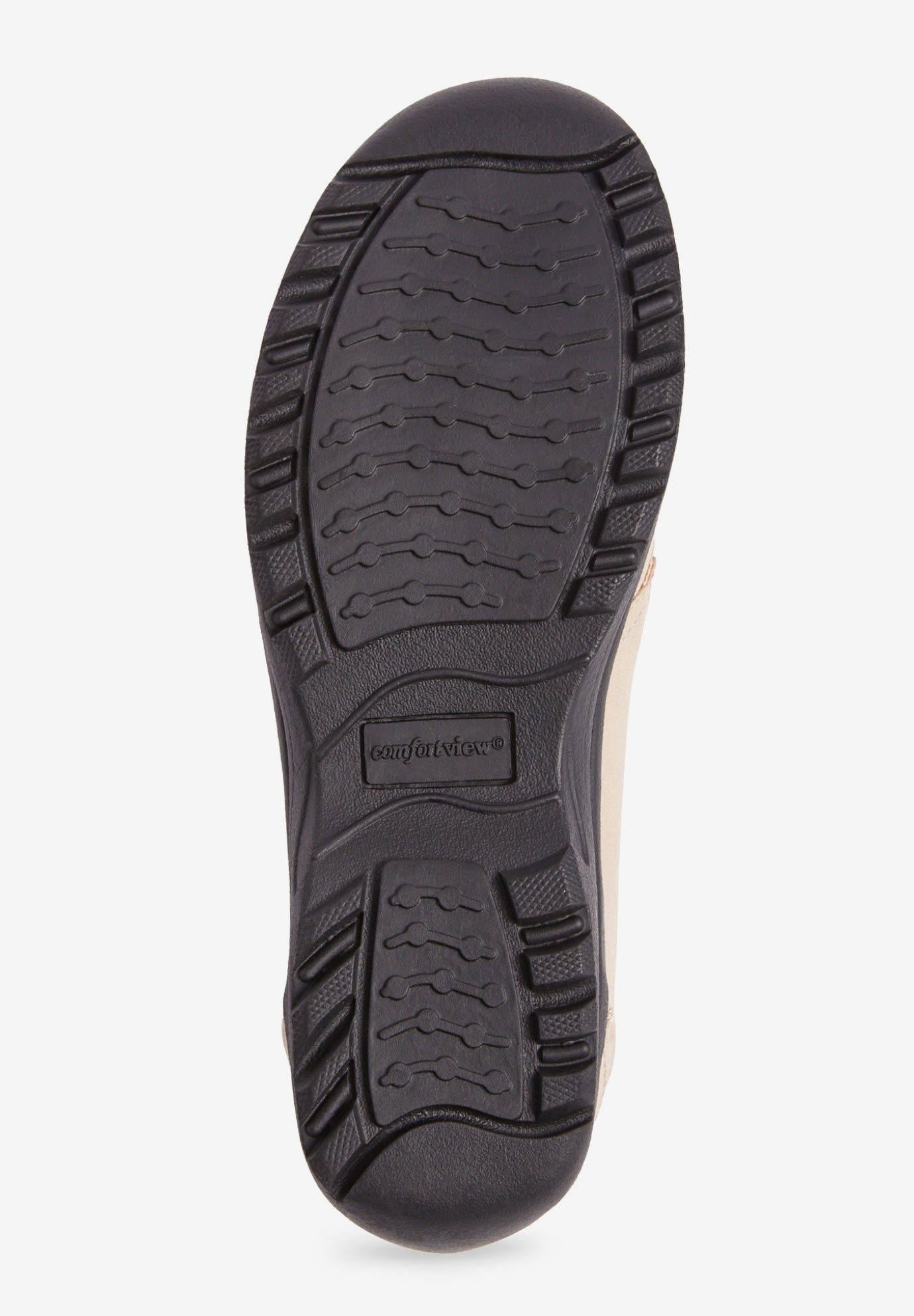 The Aidan Flat, Alternate, color, NEW OYSTER PEARL