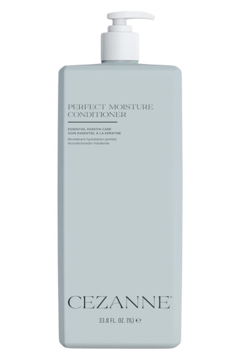 Perfect Moisture Conditioner, Main, color, 1 Liter