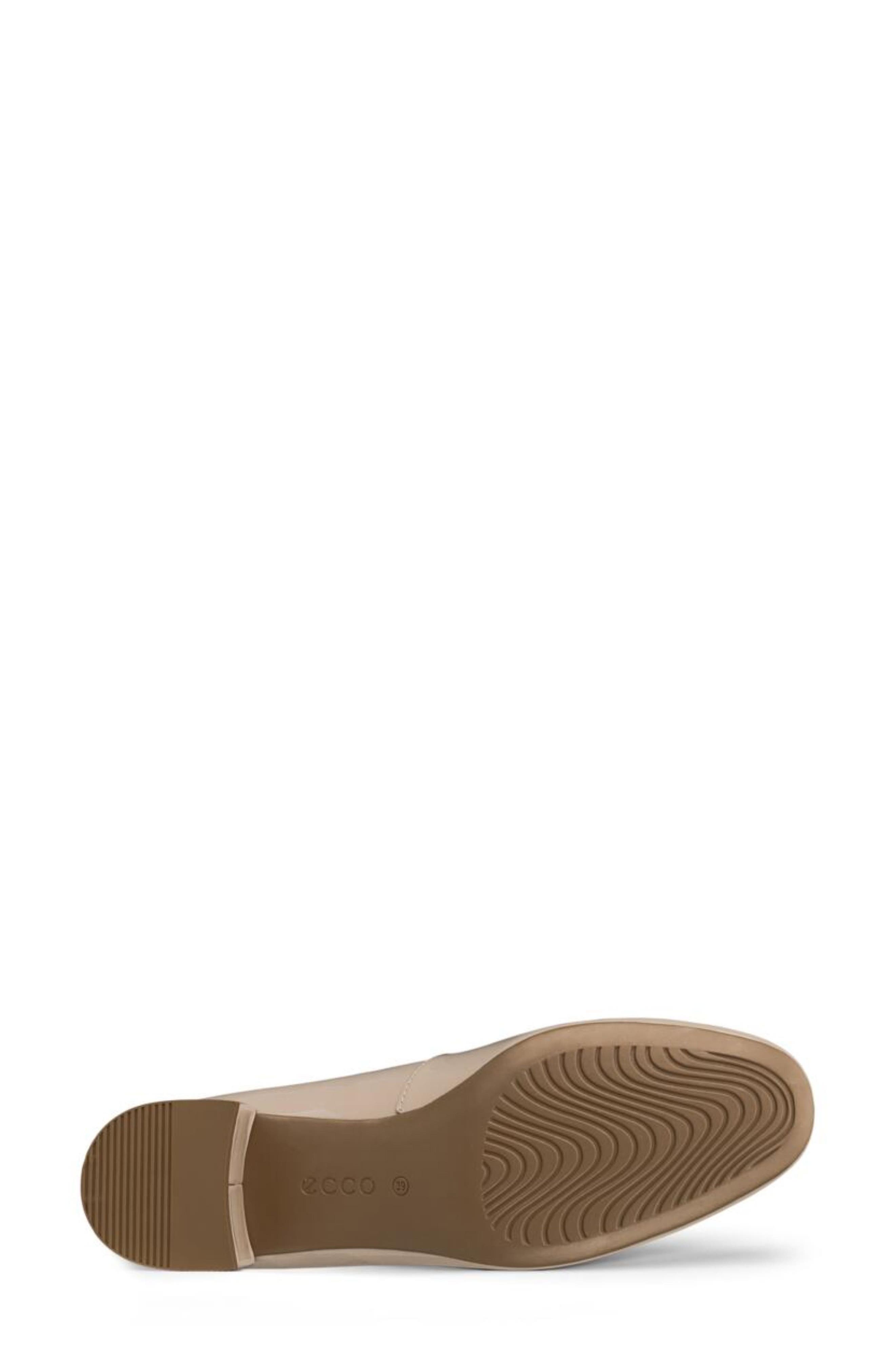 Liva 35 Pump, Alternate, color, BEIGE