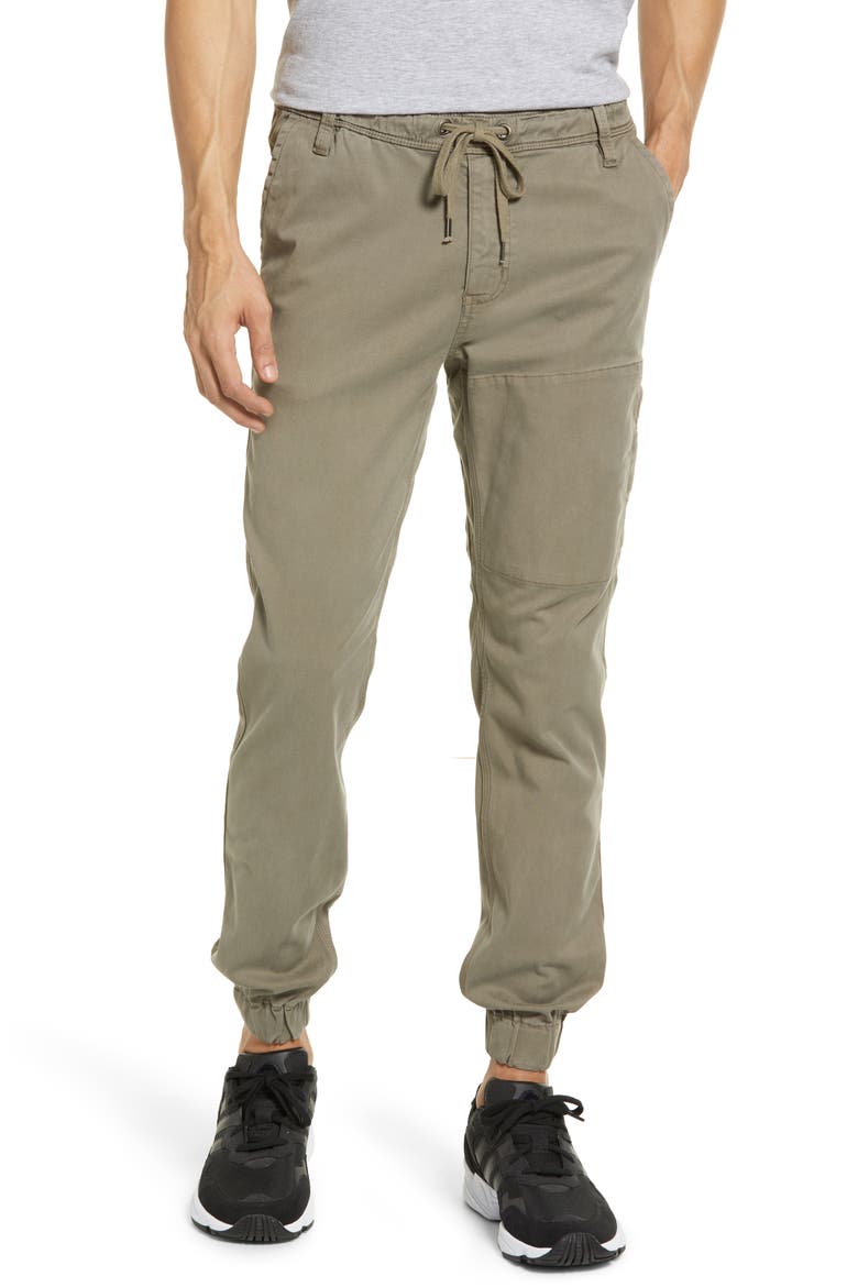 Live Lite Joggers, Main, color, CIVILIAN