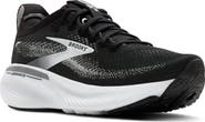 Brooks Adrenaline GTS 25 Running Shoe