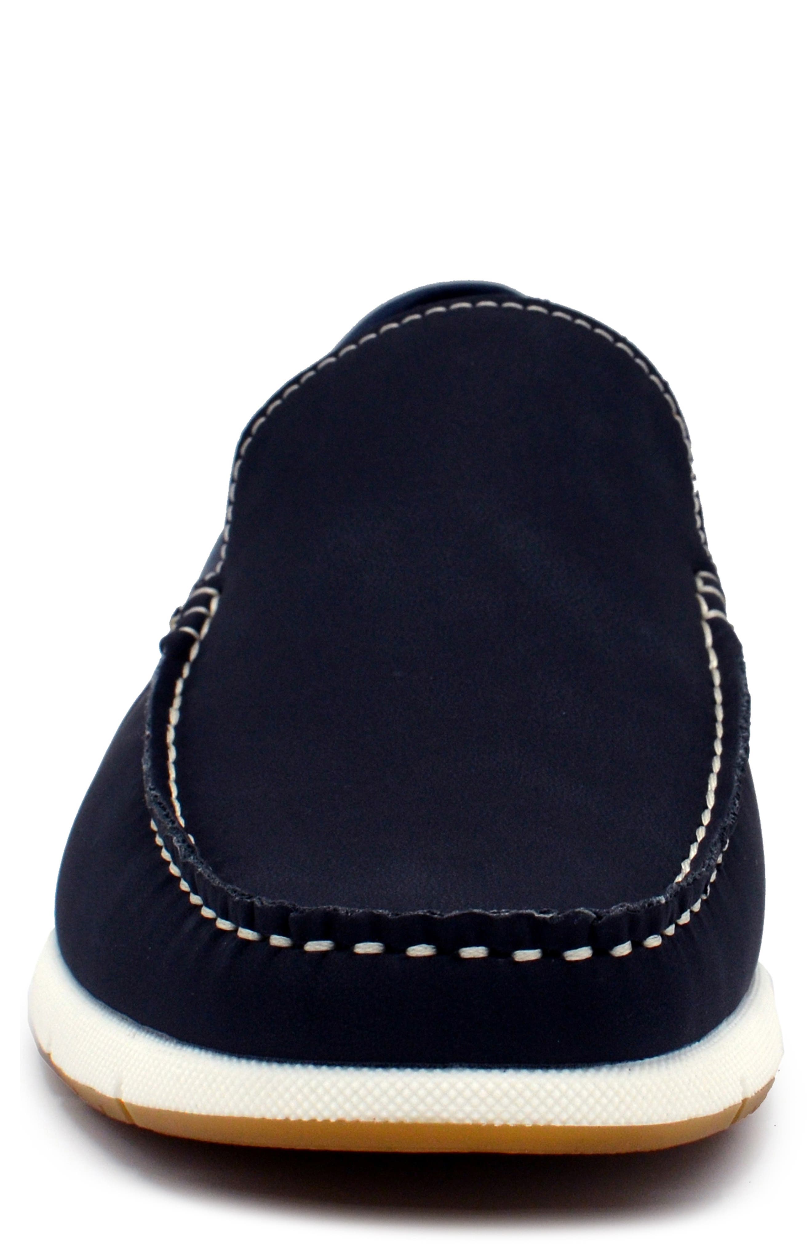 Crosby Slip-On Loafer - image 4