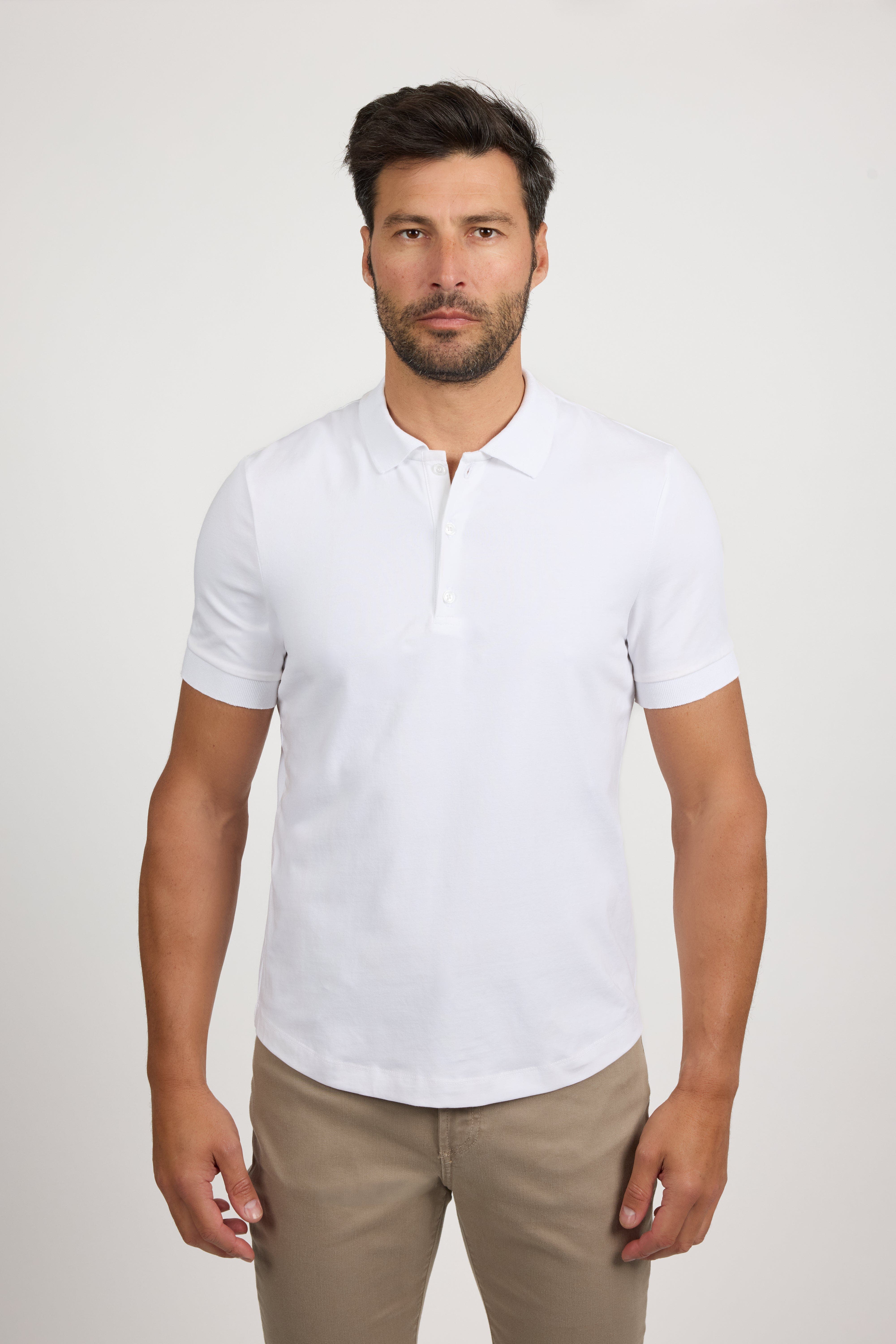 Pierce Polo - image 3