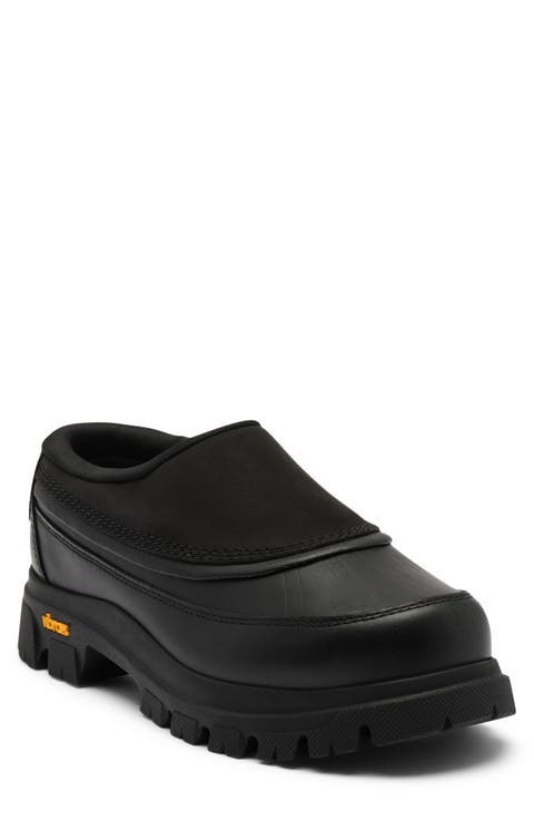 Daystorm™ Clog (Men)