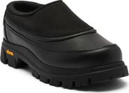 SOREL Daystorm™ Clog