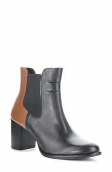 Muxe Chelsea Boot