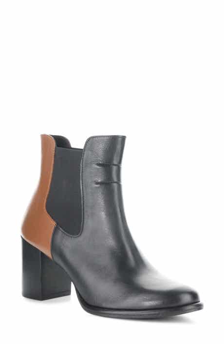 Fly London Muxe Chelsea Boot