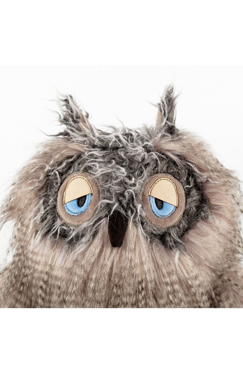 sigikid Miss Night Owl, Alternate, color, Multicolored