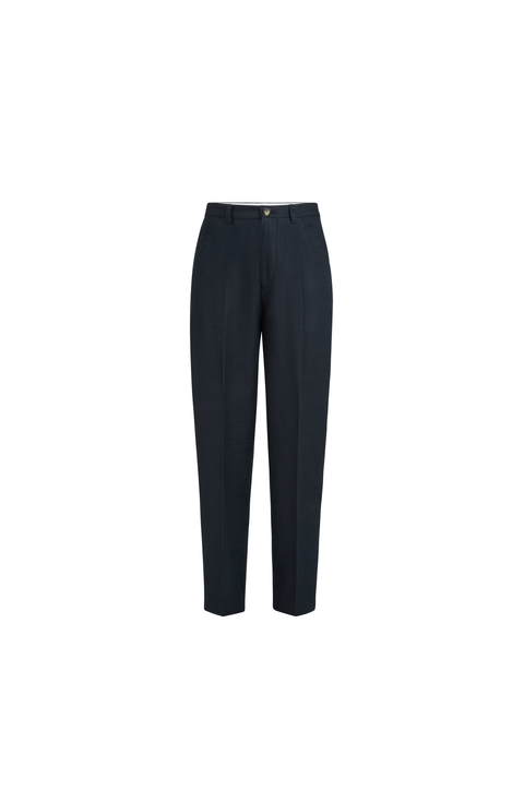 Panama trousers