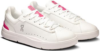 On THE ROGER Advantage Tennis Sneaker (Women) | Nordstrom