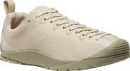 KEEN Jasper Sneaker