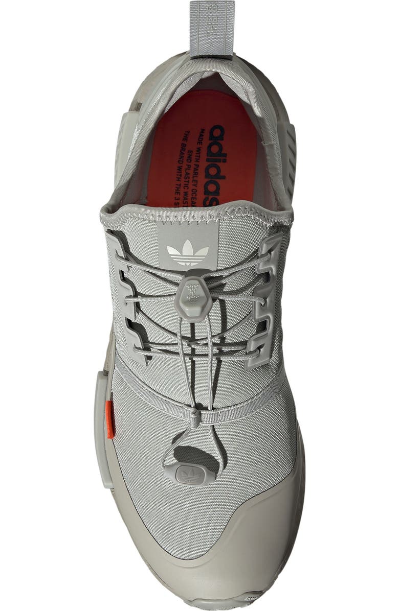 adidas NMD R1 Sneaker, Alternate, color,