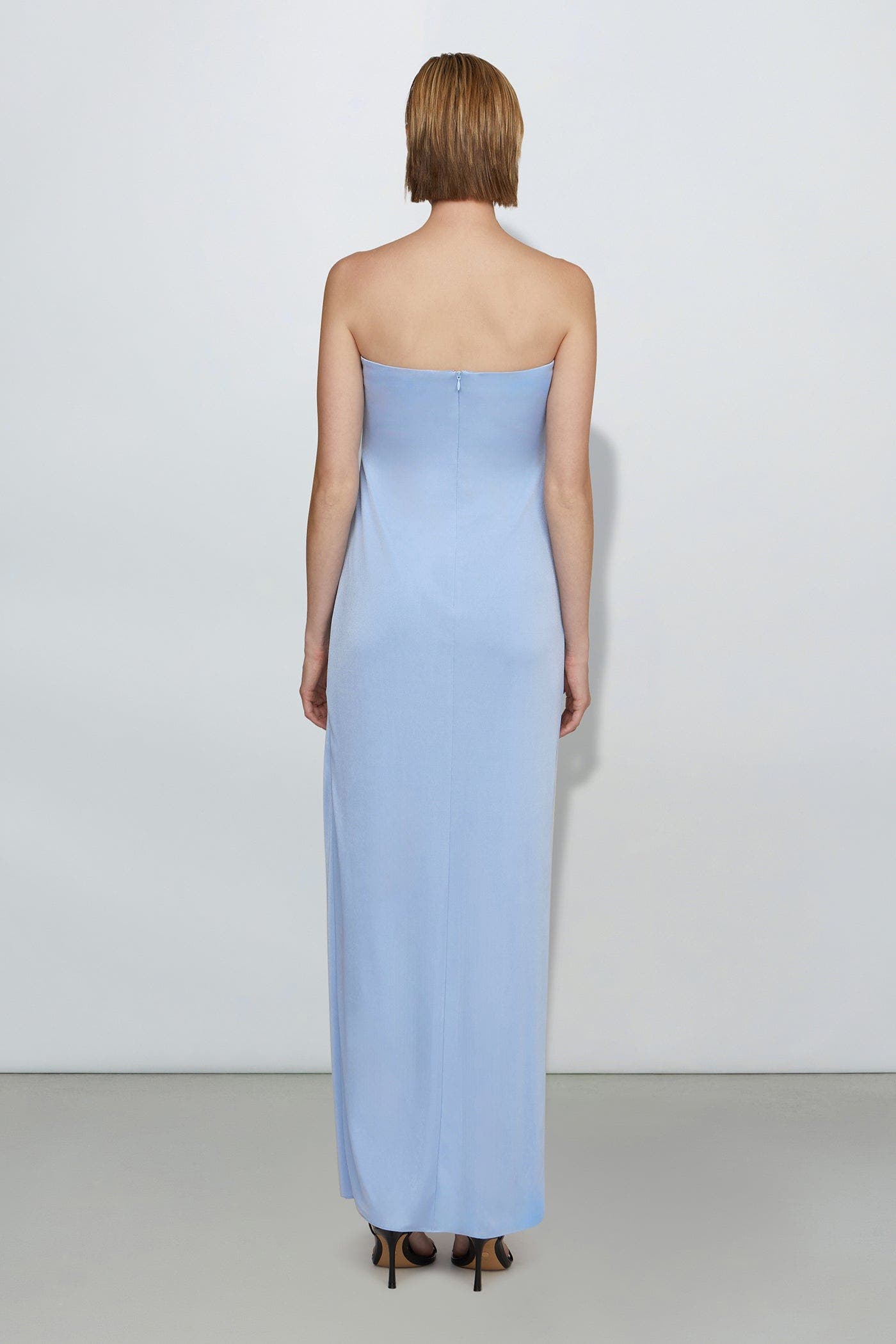 Lila Dress - image 2