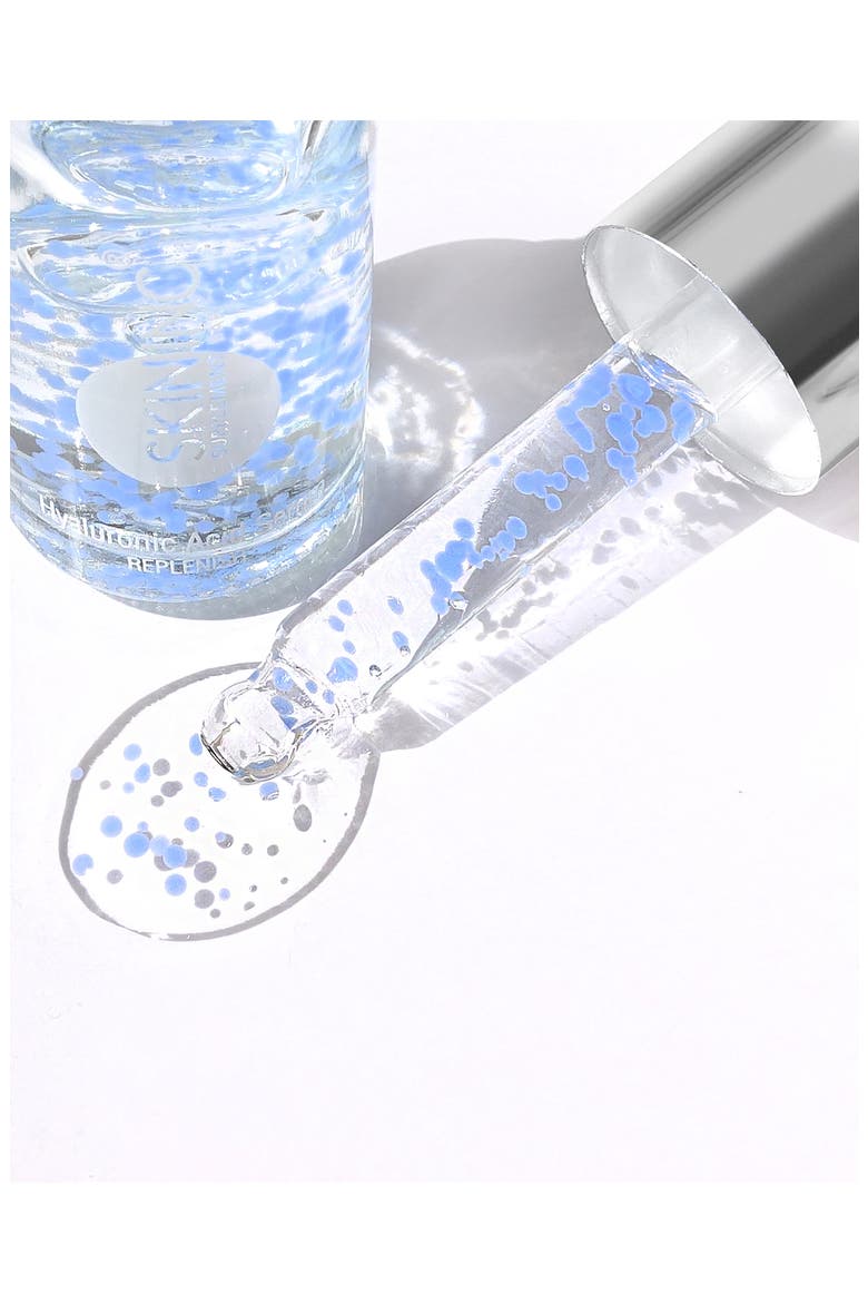 Skin Inc. Hyaluronic Acid Serum, Alternate, color, NO COLOR