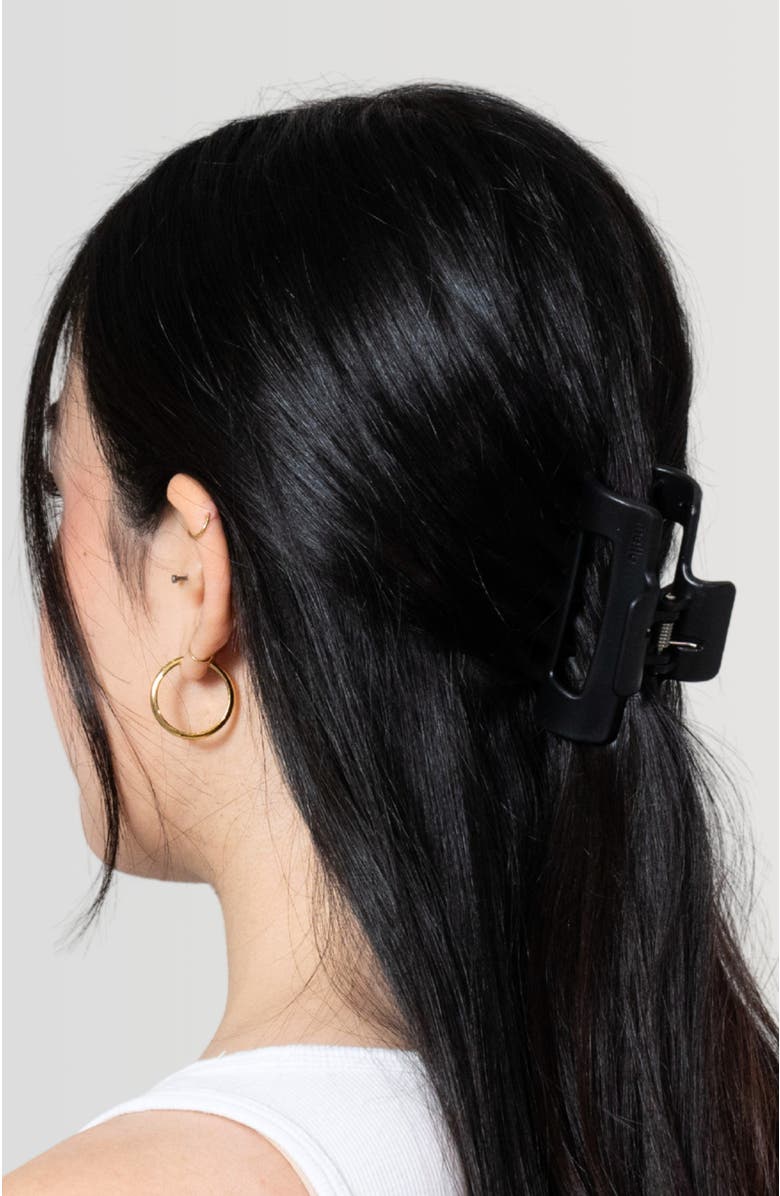 MELLO Cloud Clip Mini, Alternate, color,