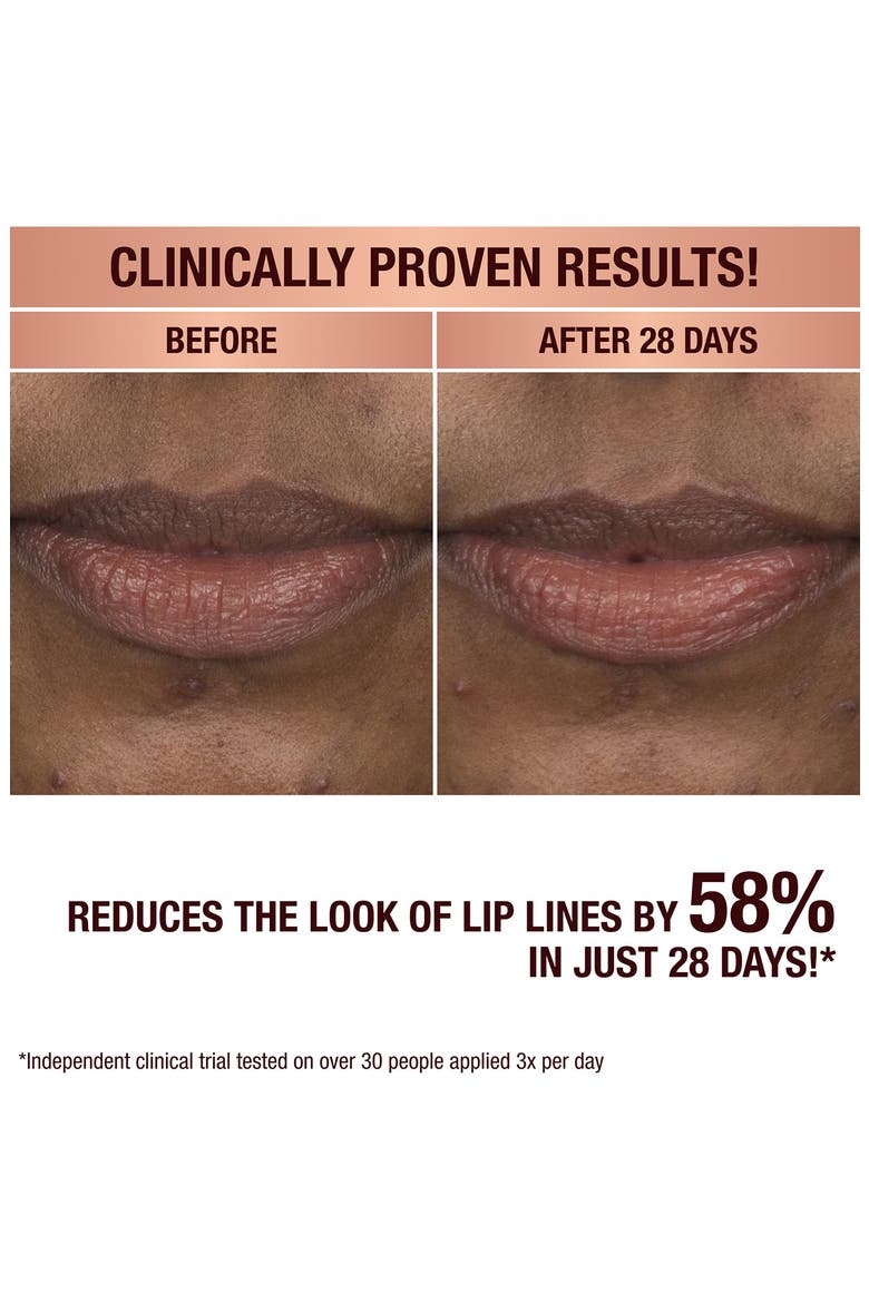 Life Changing Lip Mask, Alternate, color, MAGIC SHEER GLOW