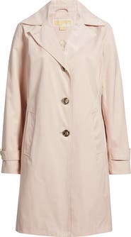 Michael Kors Reefer Jacket