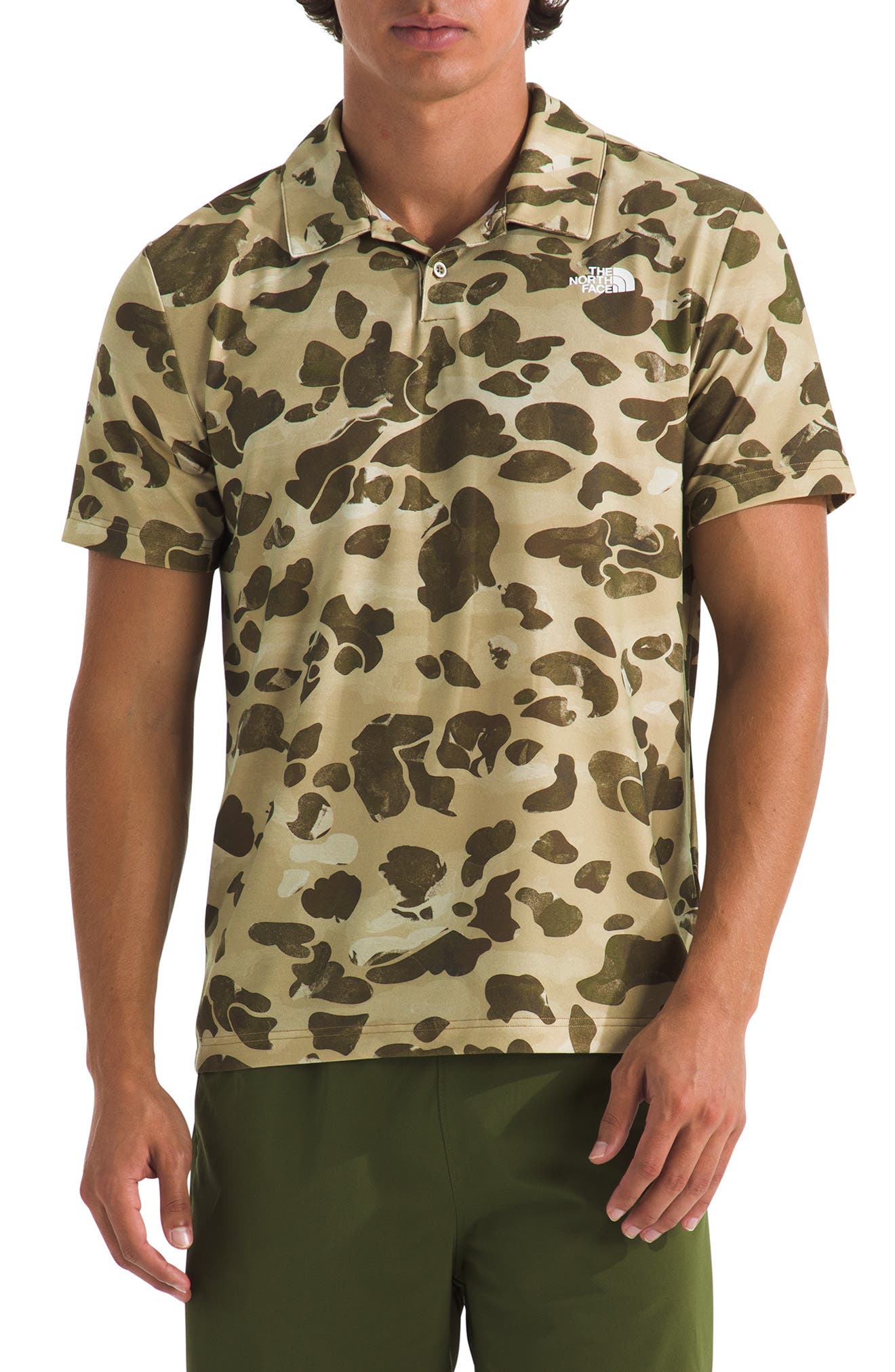 Adventure Polo - image 3