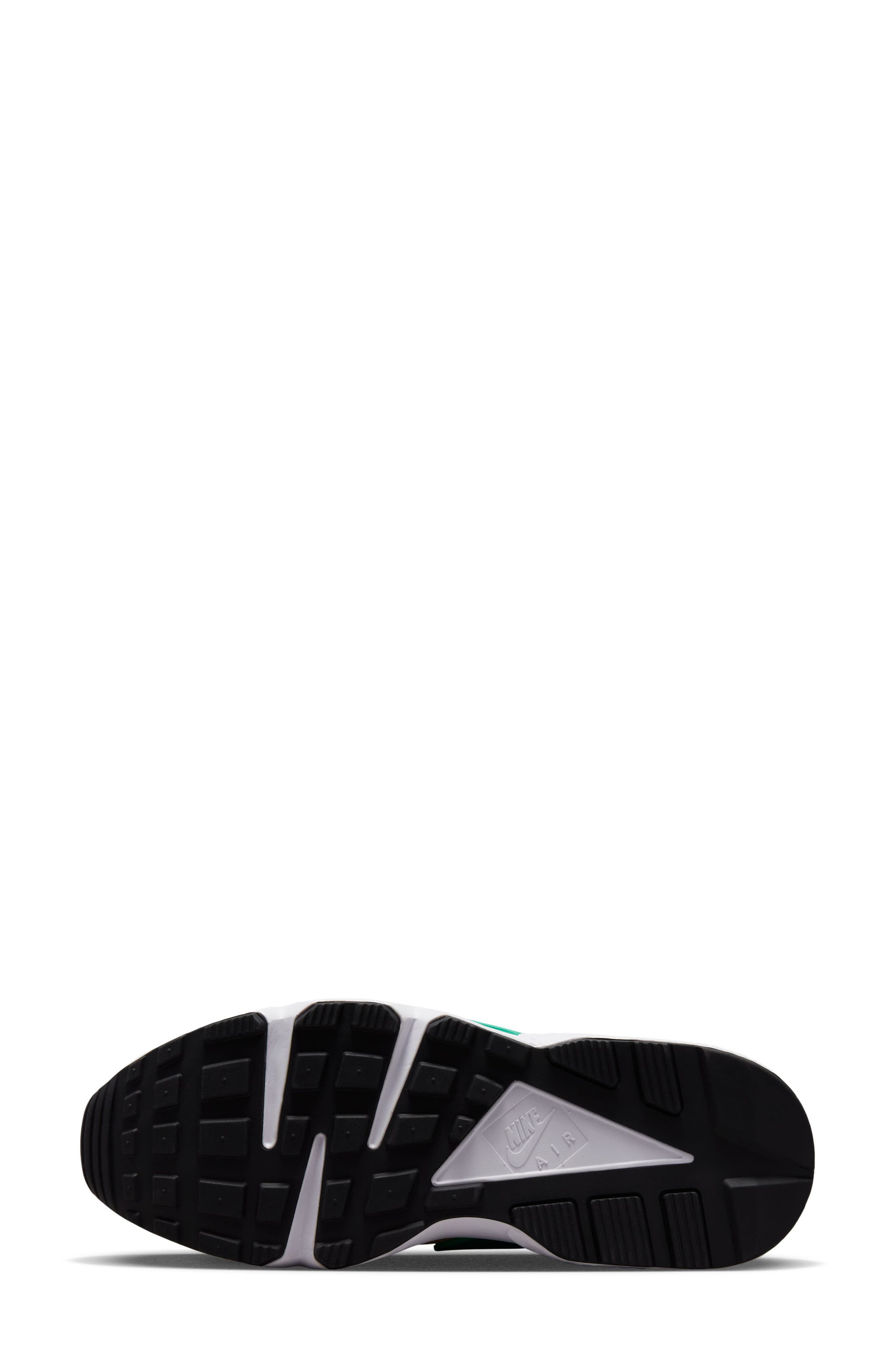 Nike Air Huarache Premium Sneaker, Alternate, color, 