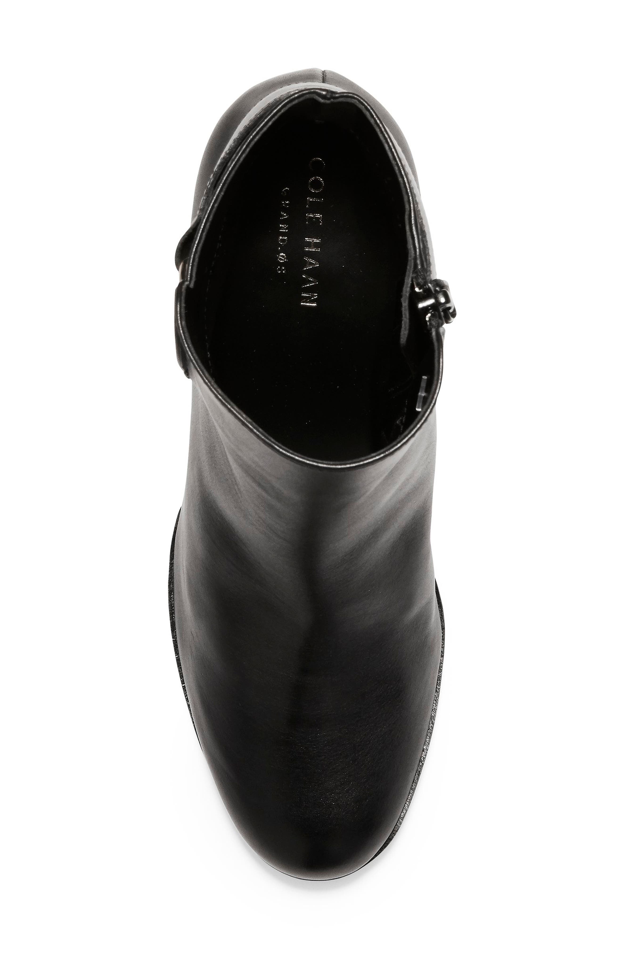 Cole Haan Bailey Bootie, Alternate, color, 