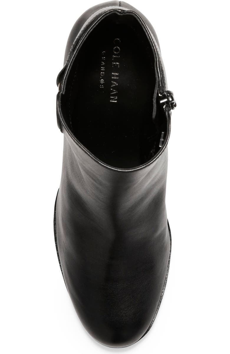 Cole Haan Bailey Bootie, Alternate, color,