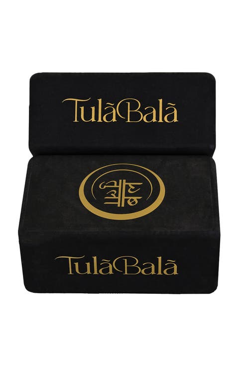 EVA Foam Yoga Blocks