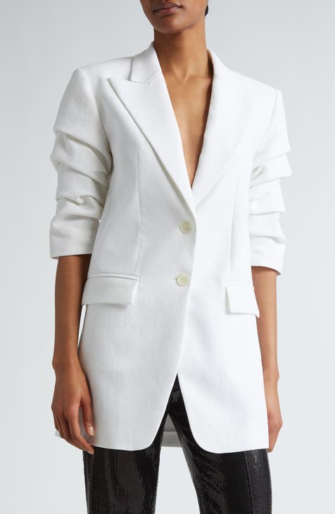 Women s Michael Kors Collection Suits Separates Nordstrom