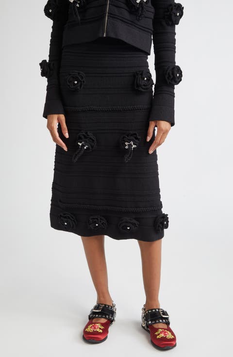 Shop Chopova Lowena Online | Nordstrom