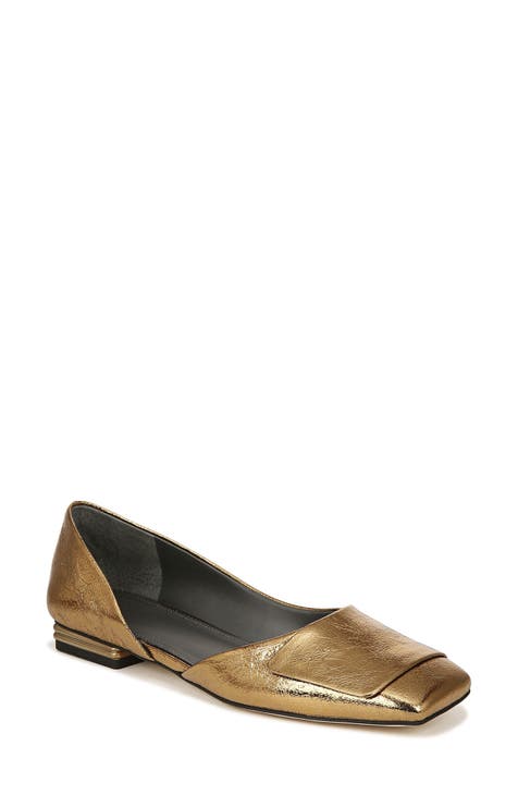 Women s SARTO by Franco Sarto Shoes Nordstrom