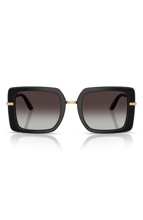 Dolce&Gabbana Accessories | Nordstrom Dolce&Gabbana Accessories | Nordstrom