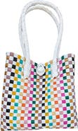 Sarah Stewart Mini Ella Tote