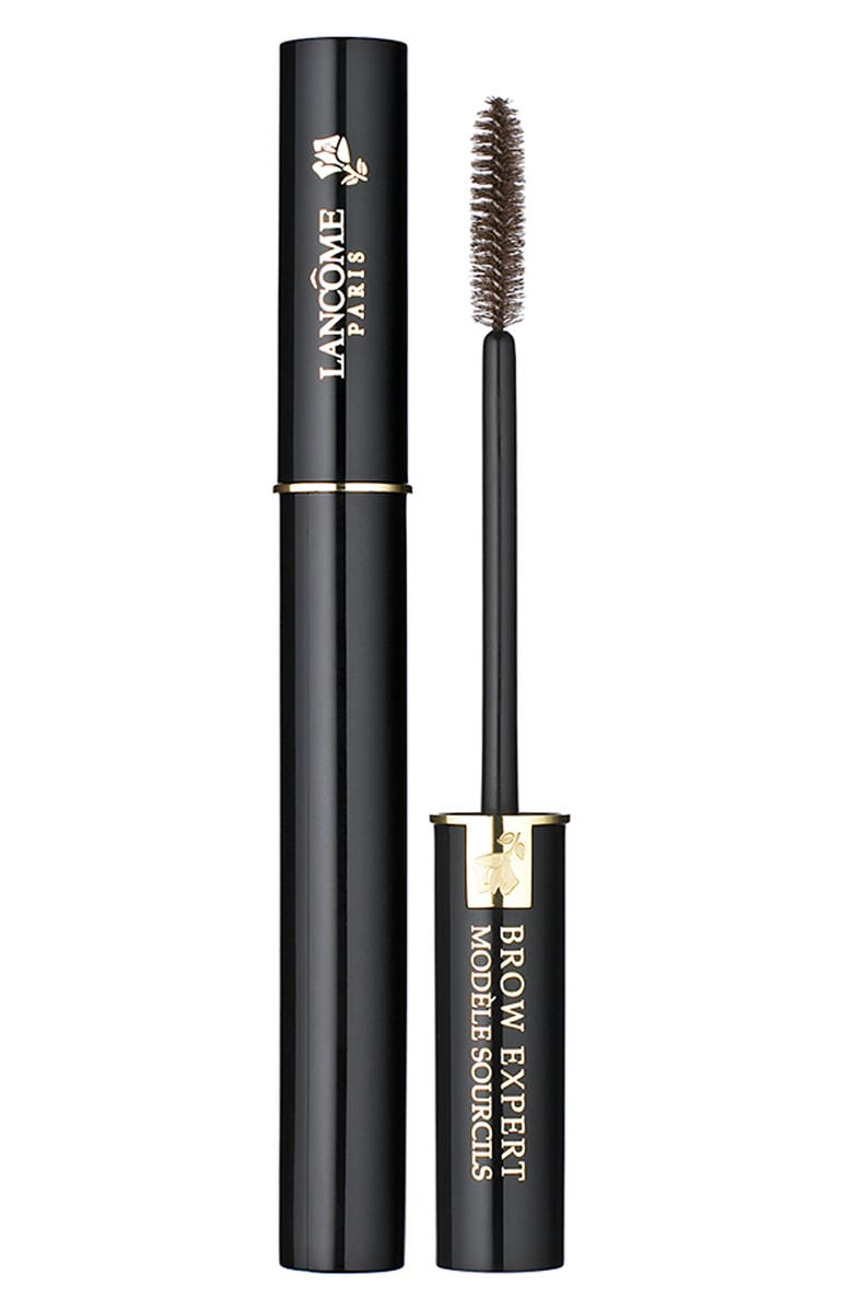 Lancôme Modele Sourcils Eyebrow Groomer, Main, color, 