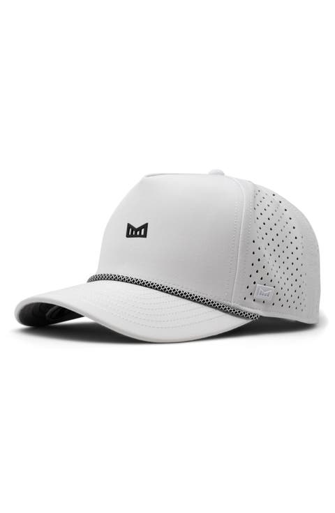 Shop White Melin Online | Nordstrom Shop White Melin Online | Nordstrom