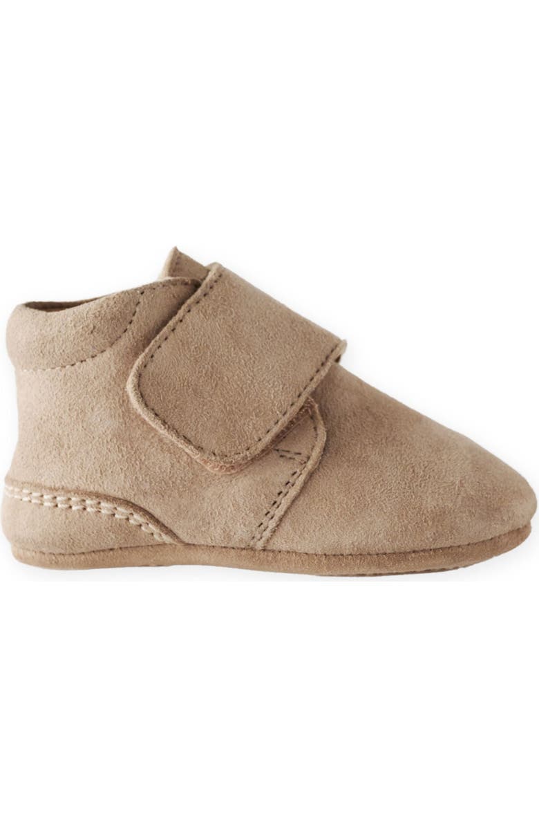 Pehr Babble Bootie, Alternate, color,