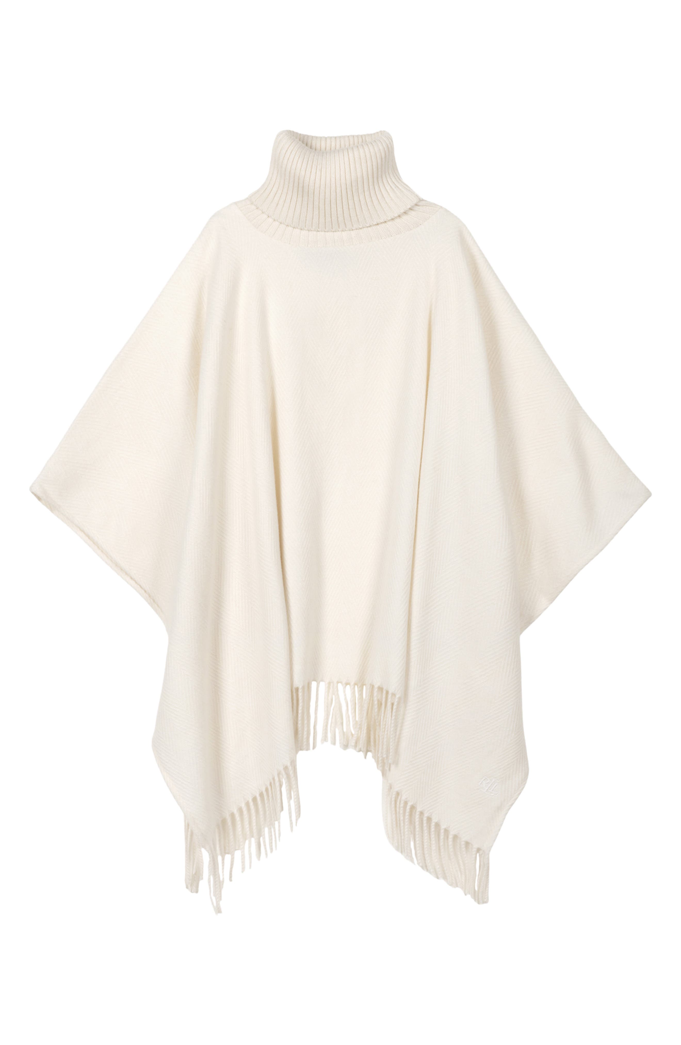 selected IVORY