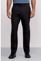 selected True Black