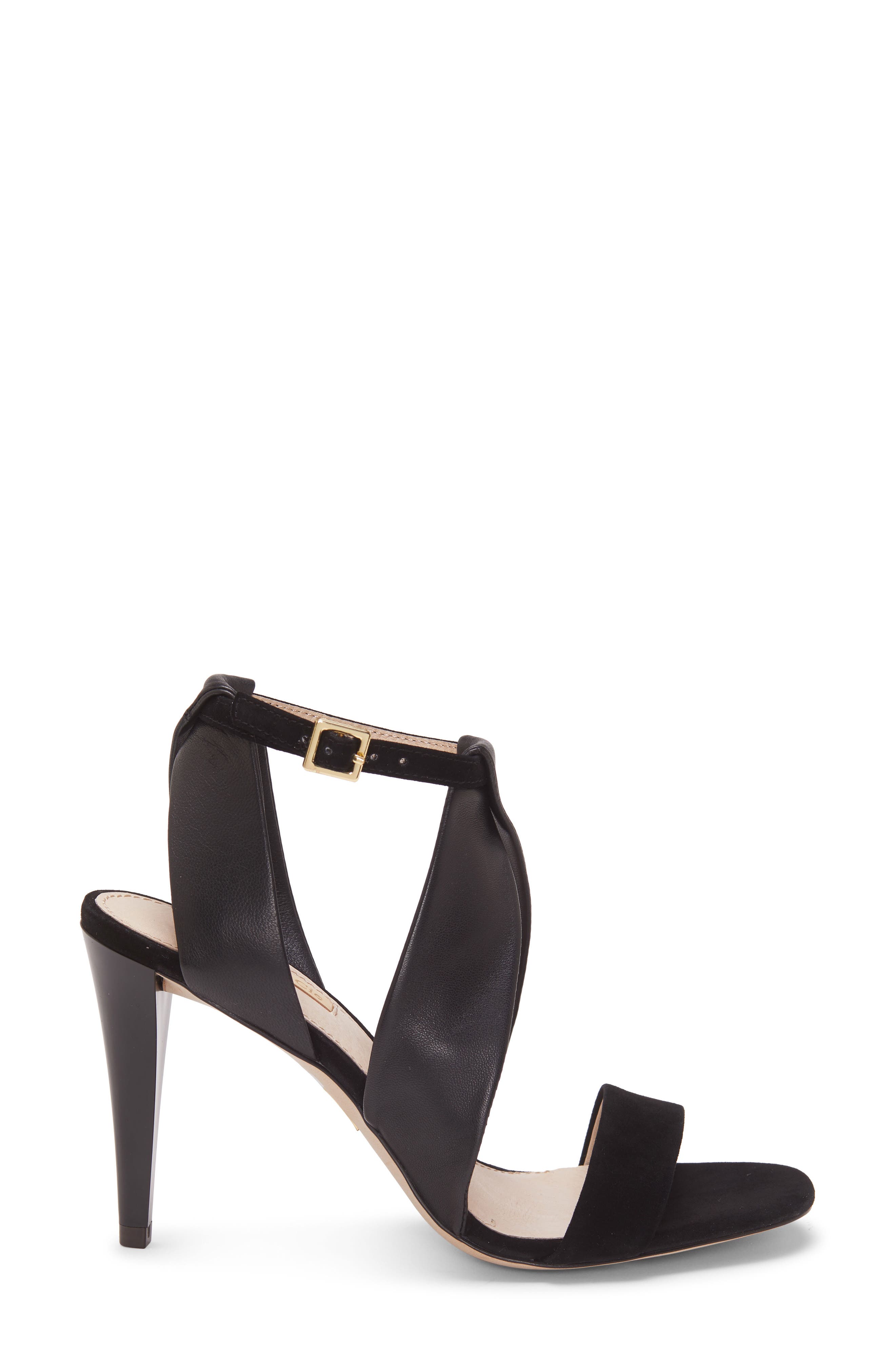 Louise et Cie Kalkin Sandal, Alternate, color, 