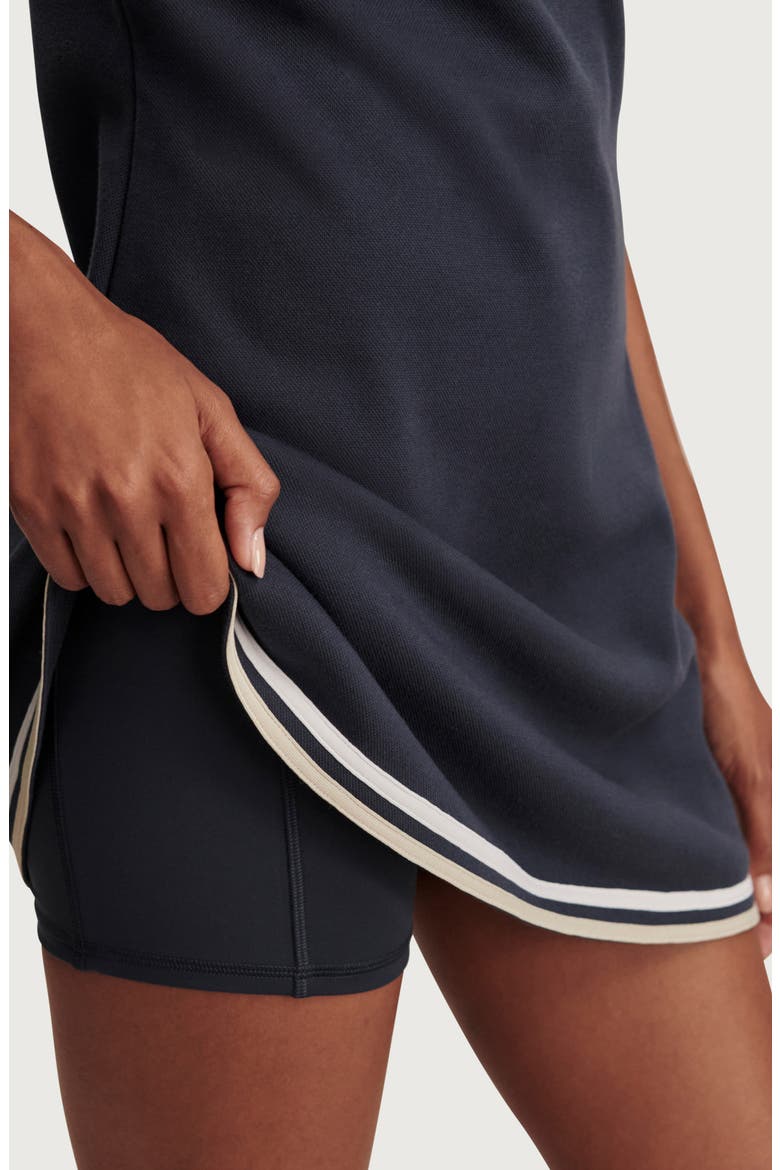 can you wear dress shorts to court Rules of Courtroom Conduct and Behavior