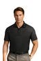 selected Jet Black Ch Print