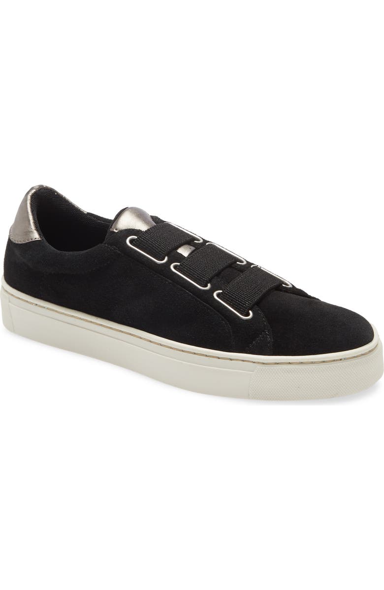 The FLEXX Sneak Easy Sneaker, Main, color,