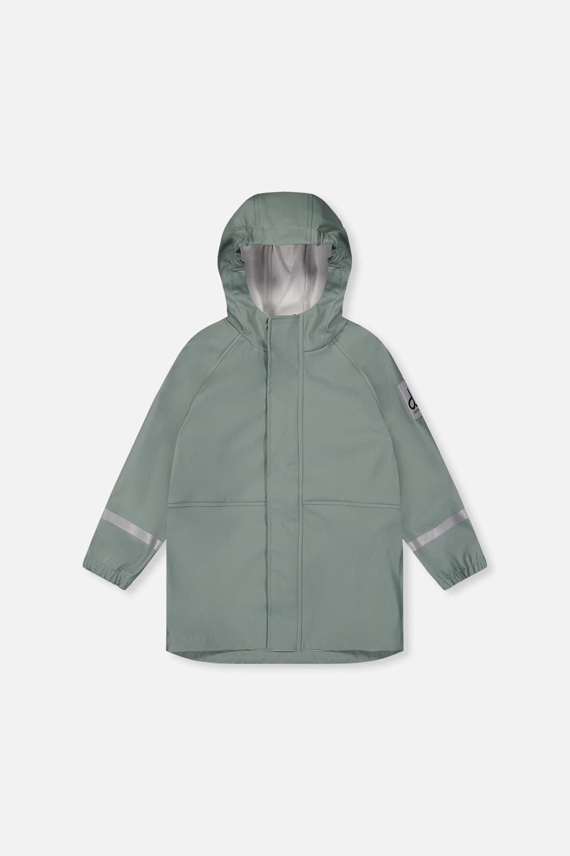 selected Sage Green