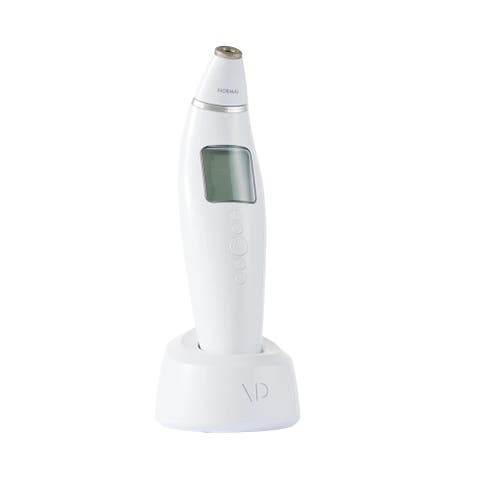 Exfora Personal Microdermabrasion Wand