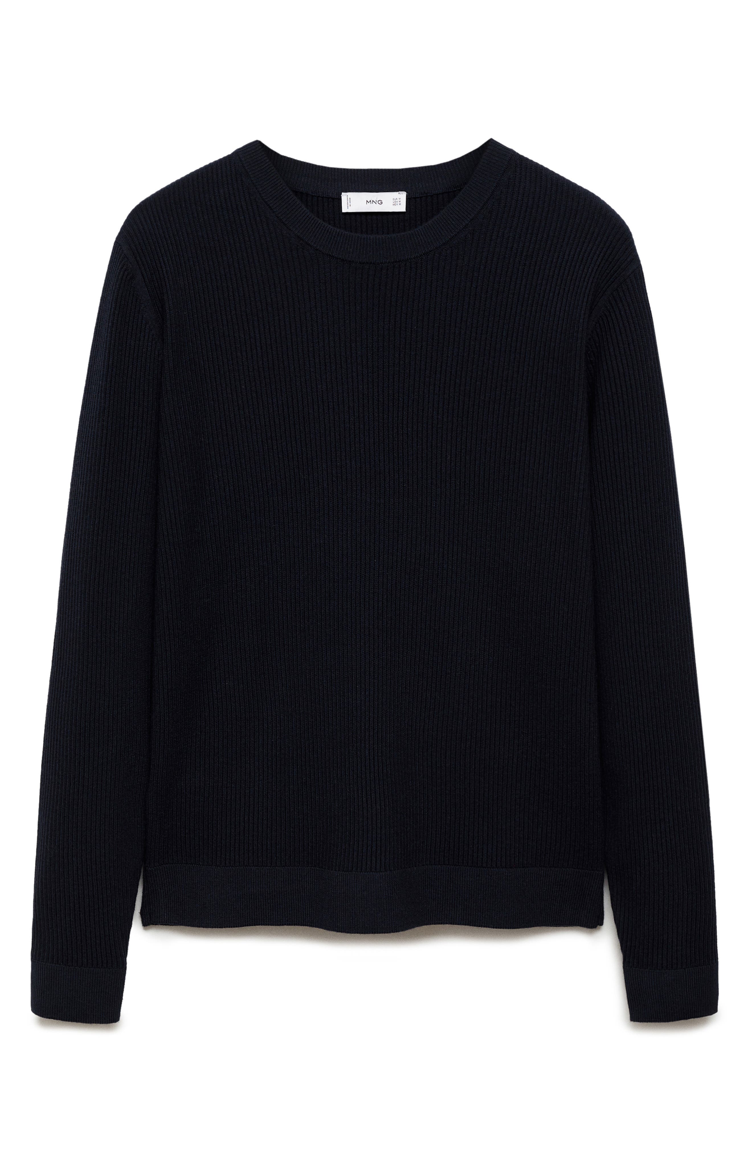 selected DARK NAVY