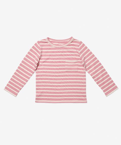 Edward T-Shirt (Toddler, Little Kid & Big Kid)