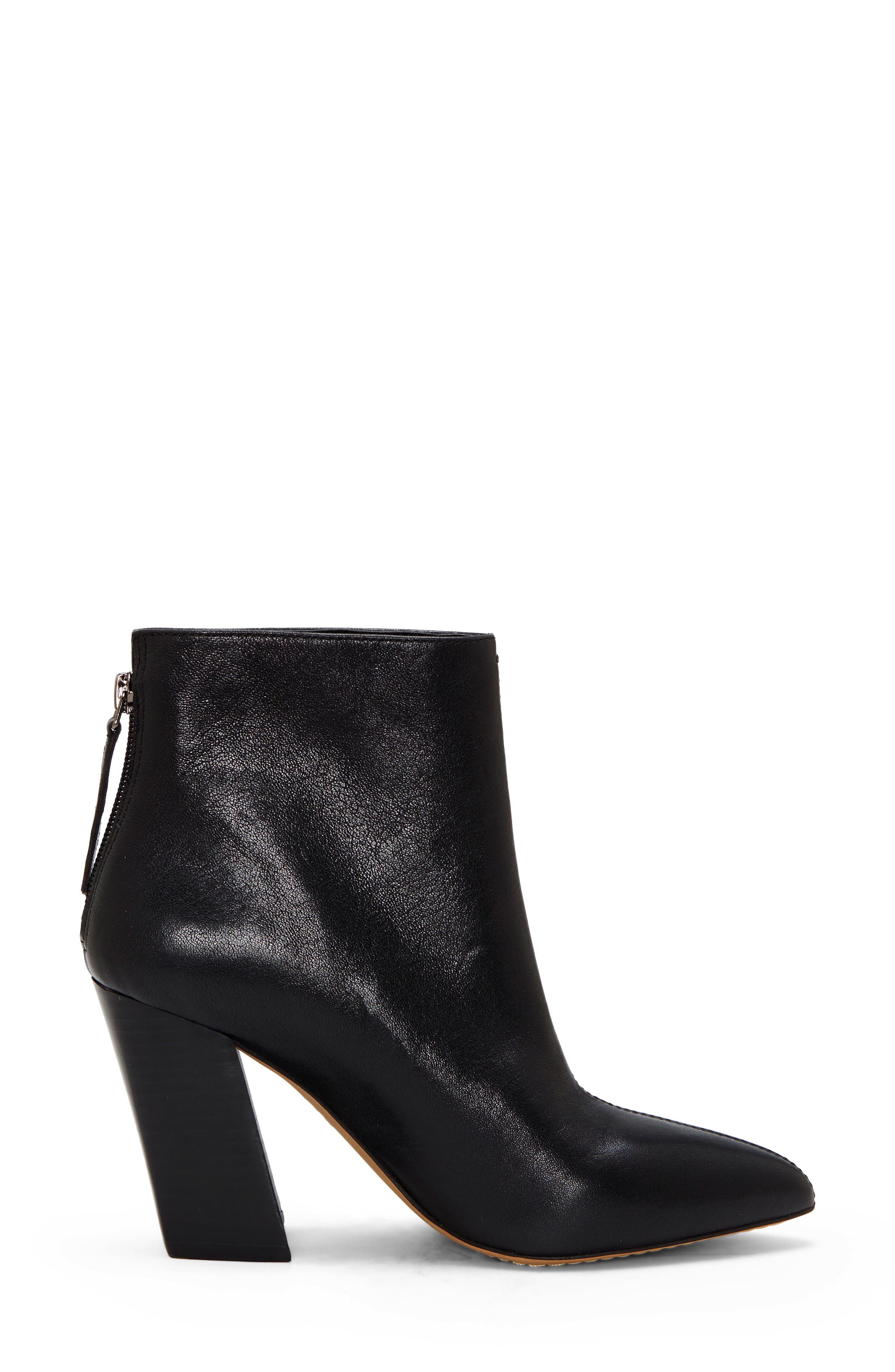 Vince Camuto Saavie Bootie, Alternate, color, 