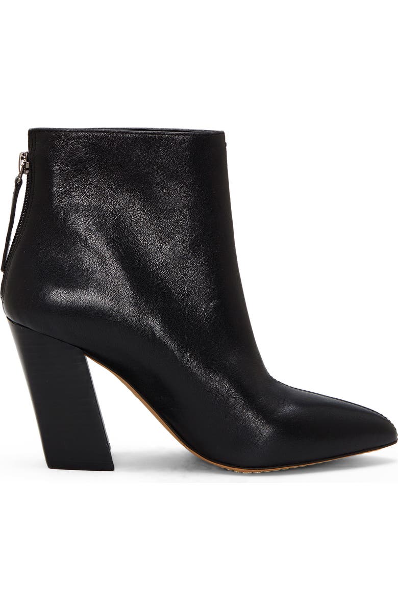 Vince Camuto Saavie Bootie, Alternate, color,