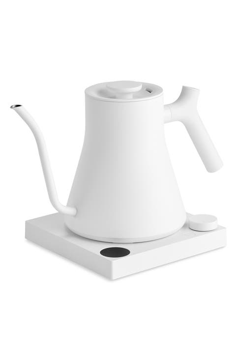 Stagg EKG Pro Electric Kettle