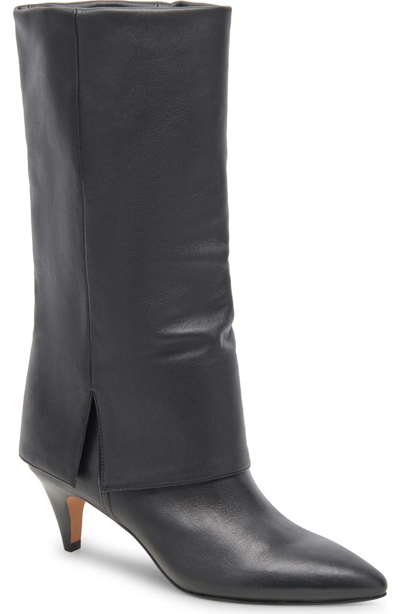Dolce Vita Dionne Boot, Main, color,